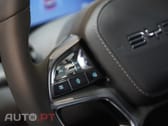 BYD Sealion 7 82.5 kWh Comfort