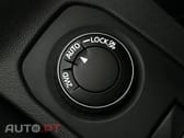 Dacia Duster 1.5 Blue dCi Comfort 4WD