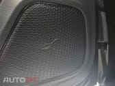Mercedes-Benz A 250 e AMG Line