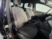 Ford Focus SW 1.5 TDCi EcoBlue ST-Line