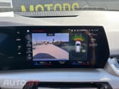 BMW 225 Active Tourer