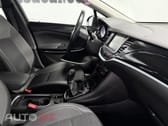 Opel Astra 1.5 D S&S Elegance
