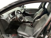 Renault Clio 1.3 TCe Intens EDC