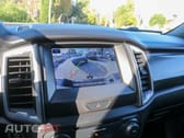 Ford Ranger 2.0 TDCi CD Raptor 4WD
