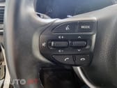 Kia Stonic 1.2 Dynamic