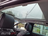 Peugeot 508 1.6 e-HDi Active 2-Tronic