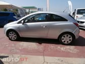 Opel Corsa 1.3 CDTi