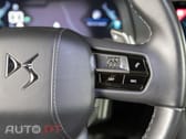 DS DS7 Crossback E-Tense Rivoli EAT8