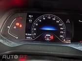 Renault Captur 1.0 TCe Evolution