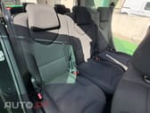 Peugeot 308 SW 1.6 HDi Executive CVM6