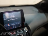 Nissan Juke 1.0 DIG-T Acenta