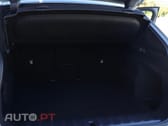 BMW iX2 eDrive20 Pack Desportivo M