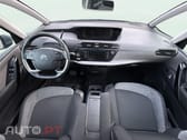 Citroen C4 SpaceTourer 1.5 BlueHDi Feel EAT8