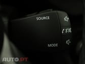 Dacia Jogger Jogger 1.0 ECO-G Extreme+ Up&Go 7L Bi-Fuel