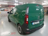 Renault Express Van 1.5 Blue dCi Advance