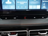 MG HS 1.5 T-GDI Plug In Hybrid Luxury