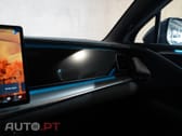 BYD Sealion 7 82.5 kWh Comfort