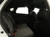 Renault Captur Captur 1.0 TCe Techno Bi-Fuel