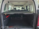 Citroen Berlingo 1.5 BlueHDi M Shine