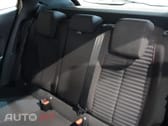 Peugeot E-2008 50 kWh Active