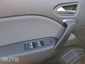 Renault Captur 1.0 TCe 90 techno