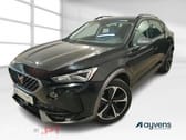Cupra Formentor 1.4 e-Hybrid DSG