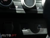 Dacia Jogger 1.6 SL Extreme 7L