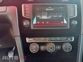 Volkswagen Golf 1.6 TDi BlueMotion Confortline
