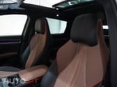 BYD Seal U 1.5 DM-i Comfort