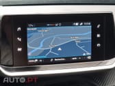 Peugeot 208 1.5 BlueHDi Active Pack