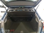 Mercedes-Benz A 180 d Style