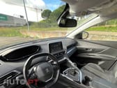 Peugeot 5008 Allure
