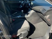 Peugeot 308 SW 1.5 BlueHDi Business Line
