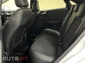 Ford Puma ECOBOOST