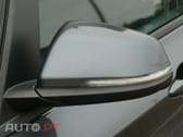BMW 216 d Advantage Auto