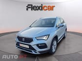 Seat Ateca 1.5 TSI Xperience DSG