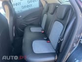 Renault Zoe (c/ Bateria) E-Tech EV50 Equilibre
