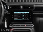 Citroen C3 1.2 PureTech Feel