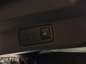 Ford Mustang Mach-E 75.7 kWh Base