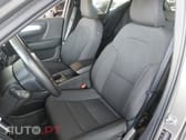 Volvo XC40 1.5 T5 PHEV Inscription Expression