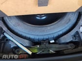 Skoda Kodiaq 2.0 TDI Ambition DSG