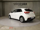 Kia Rio 1.0 T-GDi Wave