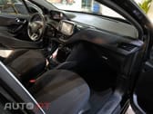 Peugeot 208  Puretech 82 Start Stop Style