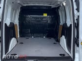 Ford Transit Connect 1.5 TDCi 200 L1 Sport