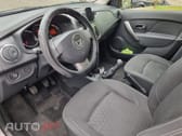 Dacia Logan MCV II