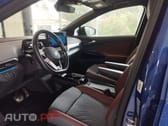Volkswagen Id.4 77 kWh Pro Performance 1st Max
