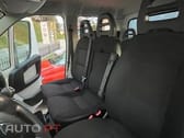 Citroen Jumper  2.0 BlueHDi 35 L4 CD