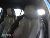 Peugeot 2008 1.2 PureTech GT EAT8