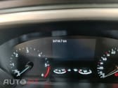 Ford Focus 1.5 TDCi EcoBlue Business