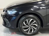 Volkswagen Polo 1.0 TSI Urban